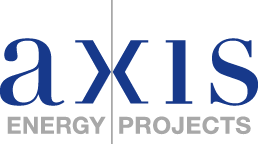 axis limited - aberdeen
